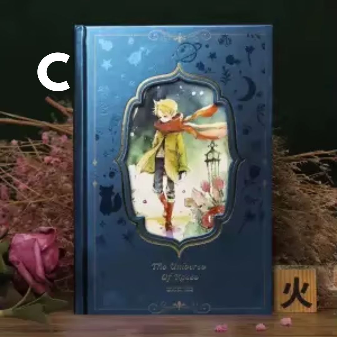 22