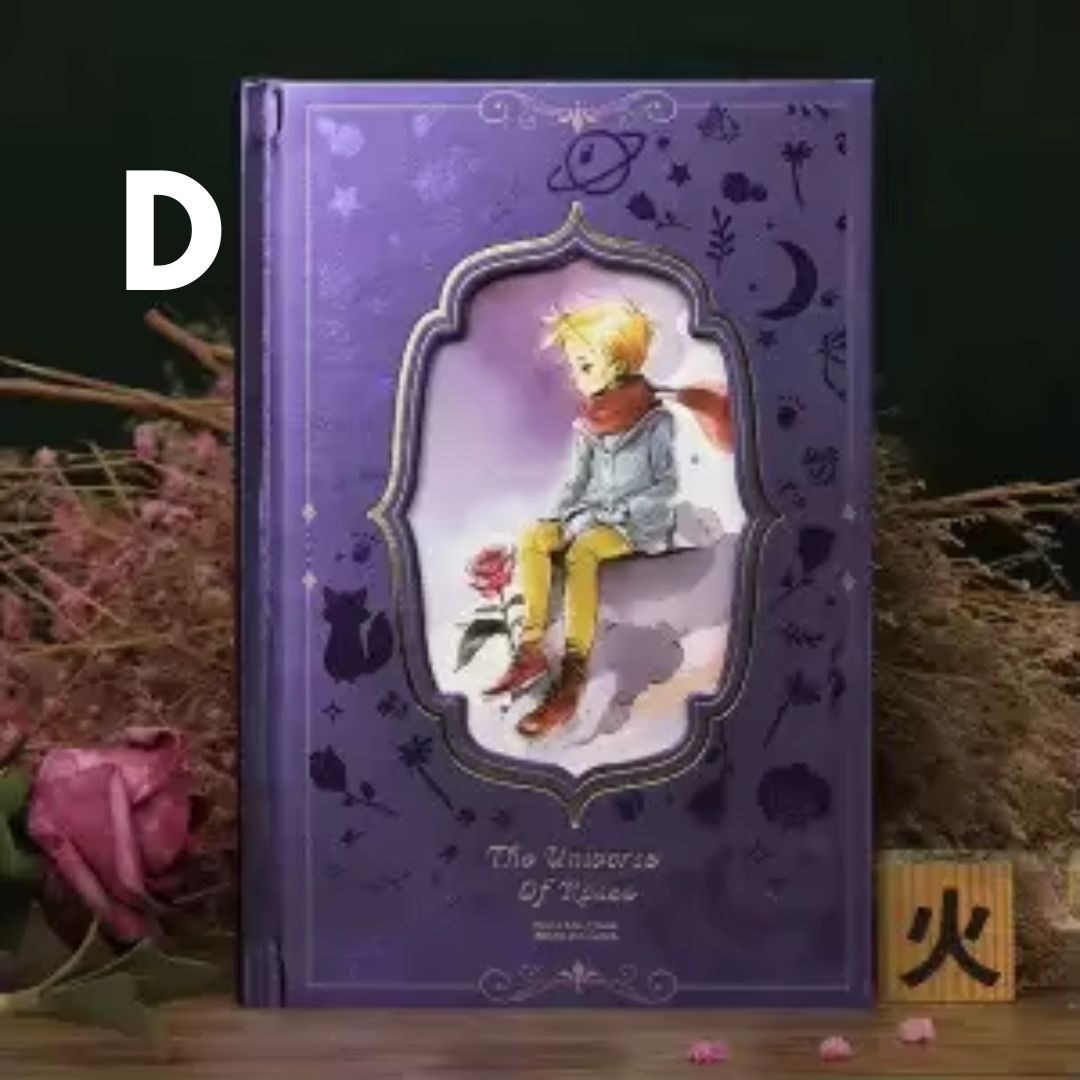 23